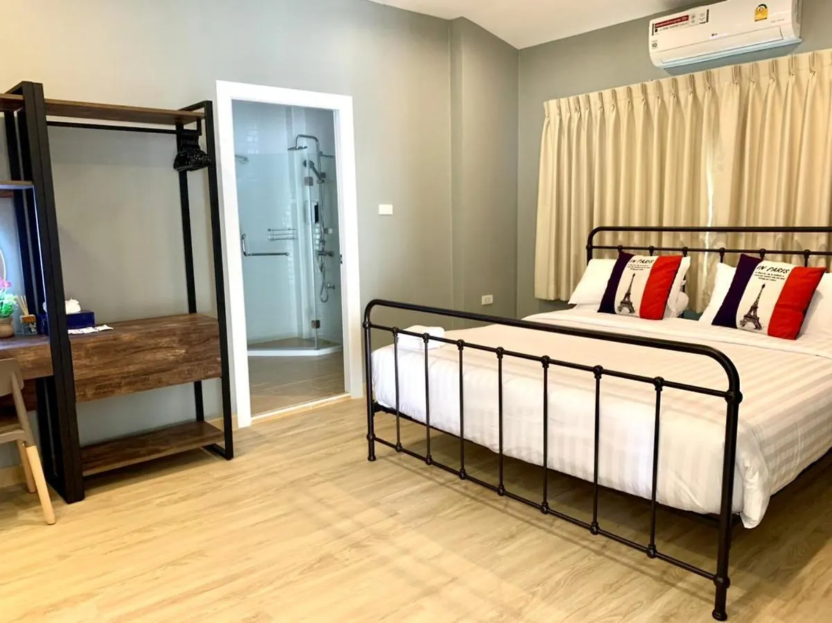 Holiday Seaview 3Br Villa - An Bang Beach By Beachside Boutique Homes Hoi An