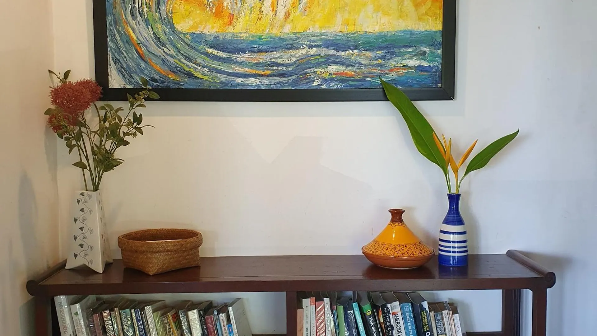 Holiday Seaview 3Br Villa - An Bang Beach By Beachside Boutique Homes Hoi An 0*,