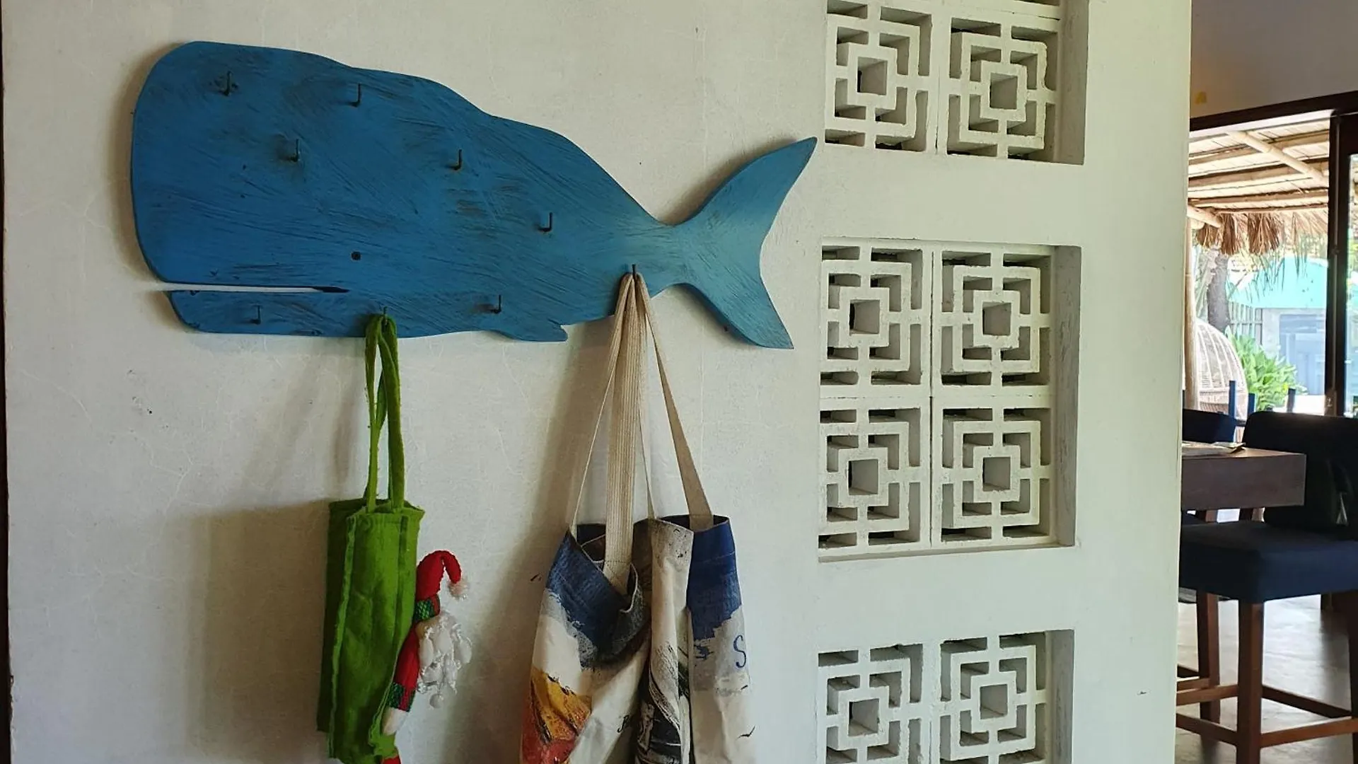 Holiday Seaview 3Br Villa - An Bang Beach By Beachside Boutique Homes Hoi An Holiday home